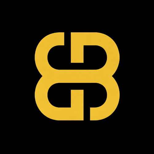BB Logo